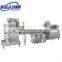 JBK-320 Full Automatic Baby Wet Wipes Machine/Adult Wet Wipes Machine