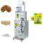 Mini Powder Sealer Packing Candy Pouch Packaging Machine For Price