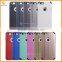new products shockproof armor hard cover case for iphone 6 plus