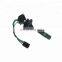 Auto Parts Wiper Switch Used for LAND ROVER 746354 PRC 3900
