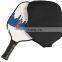 USAPA Approved with Edge Guards Pickleball Paddles