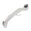 Auto Suspension Parts 4EO407505B Front Axle Left Upper Control Arm for AUDI VOLKSWAGEN