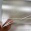 Digital Packaging & Printing High Viscosity Laminating Bopp Films Impression Matte Thermal Lamination Film