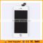 China alibaba for iphone 5 lcd,for apple iphone 5 screen with best quality tempered glass screen protector foriphone 5 wholesale