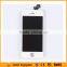 Competitive price replacement lcd display for iphone5 5s 5c, lcd for iphone5 5s 5c,for iphone5 5s 5c lcd screen
