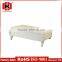 good quality new design professional supplier plastic house