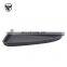 Hot sale & high quality Front door arm screw gasket 23451118 Suitable for Chevrolet Malibu XL