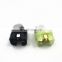 Car Auto Parts Ignition Switch  for Chery Fengyun V5 OE A11-3704015