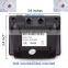 Cheeta landline telephone call blocker,block all spam calls