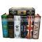 Custom Gift Fakebook Home Dummy Luxury Faux Livre Fake Decorative Books Box