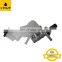 Auto Parts High Quality Brake Master Cylinder Sub-assembly For VIOS YARIS NSP15# 47201-0D390