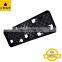 52114-06510 China Wholesale Market Auto Parts Front License Plate For Camry ASV71