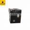 China Wholesale Market Auto Body Parts Rack 205 626 1400 For Mercedes - Benz W205 C205 S205