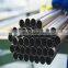 304L 316L Mirror Polished Stainless Steel Welded Pipe Sanitary Piping