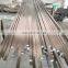 Hot sale stainless steel square bar  201 304 316  Stainless Steel Square Rod