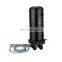 Fiber Optic Cable Joint Box Fiber Optic Splice Closure