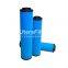 PD310 DD310 UTERS Interchangeable Atlas Air Compressor Pipeline Filter Precision Filter Cartridge