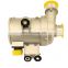 OEM 11518635090 Car Electric X3 Water Pump For Bmw F25 F30 F26 F20 E70 E72 E71