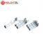MT-2201 China Supply  Krone Back Mounting Frames For Terminal Block 100 Pair Module