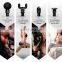 YOUMAY Factory mini massage gun