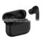 K025 factory price hot selling stereo mini earphone wireless bluetooth tws earbuds