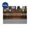 Latest design Newest indian house main gate designs simple iron gate grill designs