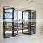 Heavy duty sliding doors Australia/ aluminum profile windows and door