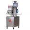 Double Clipping Machine for Sausage