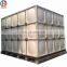 HOT Sale  Better Quality  GRP FRP Water Tank Fiberglass   for Sudan