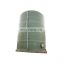 FRP Container Water Reservoir Tank Storage Tank of Chemicals