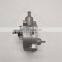 China made auto parts 11667635657 vacuum pump E60 E63 E64 E65 E66 E67 auto brake vacuum pump for X5
