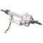 Best Price Superior Quality Custom Dependable Performance Truck Trailer Parts Axle