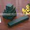 OEM Brand Customized Printed Rigid Cardboard packing Drawer Box