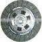 Export Vehicle Spare Parts OEM OEM 279379 320017810 1862867004 279379 Clutch Disc For RENAULT