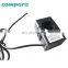 Factory outlet current transformer split core price for energy project