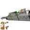 Durable quality Cereal Bar production line for sale
