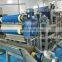 Industrial Belt Press Juice Extractor For Apple/ Pear/pineapple/etc