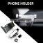 Hot Selling Accessories Car Mobile Phone Holder For Tesla Model 3