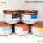Shenzhen UV Offset printing ink reducer (lottery paper)