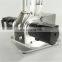 4-Axis Robotic Arm 4-DOF Robot Arm Industrial + 3pcs 57 Gear Motors Load 2.5kg