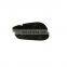 OEM 2128852723 2128852823 FOG LAMP COVER BASE FRAME INNER FIT BUMPER GRILLE TRIM FOR Mercedes Benz W212