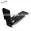 Rest Pedal for Jeep Wrangler JL