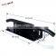 Front Bumper License Plate Mount Bracket Holder for Ford F150