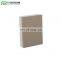E.P Quality Factory Cheap Prices Polyurethane Eps Sandwich Wall Panel
