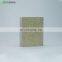 Good Product Metal Polyurethane Decorative Material Insulation XPS Sandwich Panel