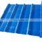 low cost  eps sandwich panel for prefabricated homes