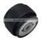 fit Nissan steering wheel boss hub kit adapter N-6