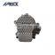 Hot Selling Water Pump 19200-5K0-A01 Auto Water Pump For Honda