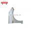 High Quailty replacement aftermarket Car Front Fender Parts For Hyun-dai VERNA/Accent Blue/Accent RB