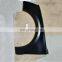 High  quality  car front fender  for  AU-DI A8 D4 D3  Car  body  parts